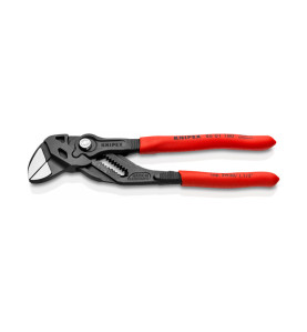 Клещи ключ KNIPEX 180mm