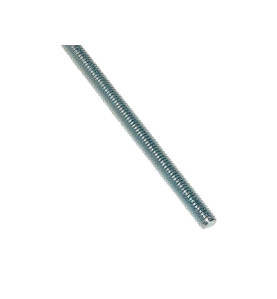 Hanger Bolts 1 - M4