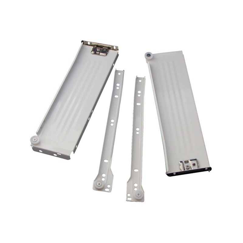 Metalbox