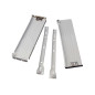Metalbox