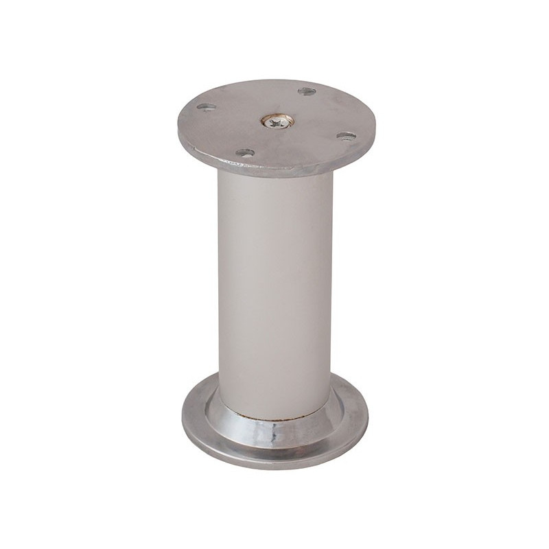 KR-868 Furniture Leg