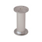 KR-868 Furniture Leg