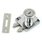 KM-202 Roll Blind Lock