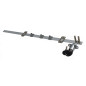 KM-288 Central Locking - 600 mm