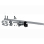 KM-288 Central Locking - 600 mm