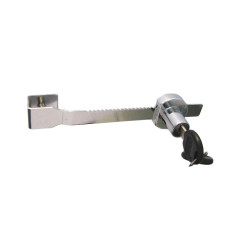 318 Lock For Sliding Glass Doors