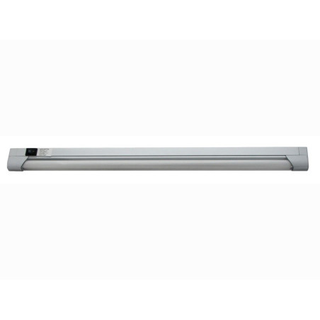 OSV-OPD-13W Luminescent Lamp