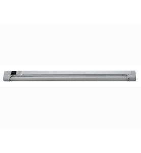 OSV-OPD-13W Luminescent Lamp