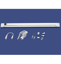 OSV-OPD-13W Luminescent Lamp