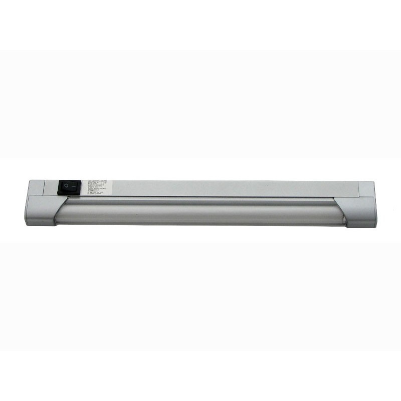 OSV-OPD-8W Luminescent Lamp