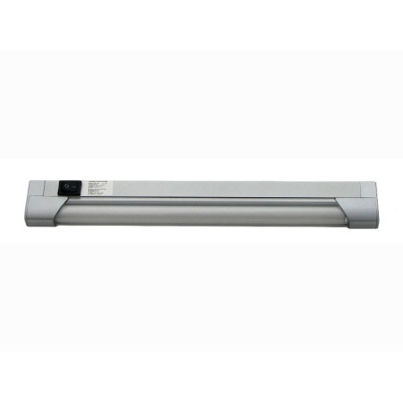 OSV-OPD-8W Luminescent Lamp