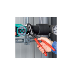 Водопроводни клещи KNIPEX Alligator® 300mm