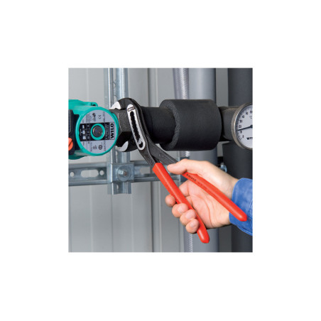 Water Pump Pliers KNIPEX Alligator® 300mm