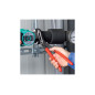 Water Pump Pliers KNIPEX Alligator® 300mm