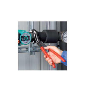 Water Pump Pliers KNIPEX Alligator® 300mm