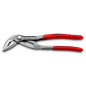 KNIPEX Slim Cobra Water Pump Pliers 150mm