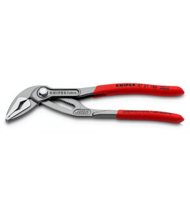 KNIPEX Slim Cobra Water Pump Pliers 150mm