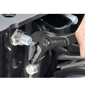 KNIPEX Slim Cobra Water Pump Pliers 150mm