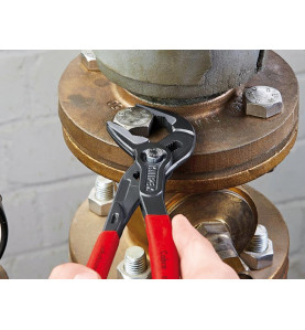 KNIPEX Slim Cobra Water Pump Pliers 150mm