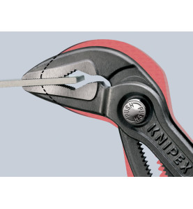 KNIPEX Slim Cobra Water Pump Pliers 150mm