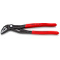 KNIPEX Slim Cobra Water Pump Pliers 250mm
