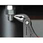 KNIPEX Slim Cobra Water Pump Pliers 250mm