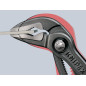 KNIPEX Slim Cobra Water Pump Pliers 250mm