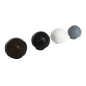 Wkret-met Door Stopper - Brown