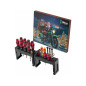 WERA advent calendar 2025
