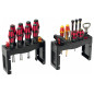 WERA advent calendar 2025
