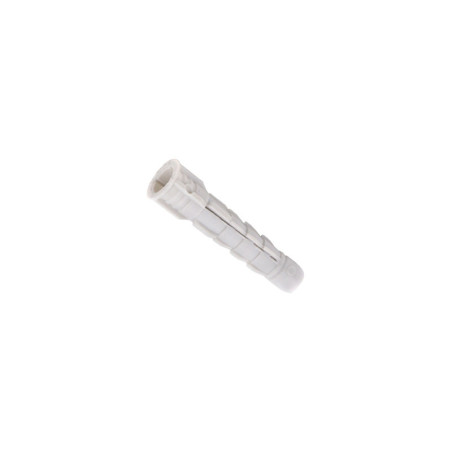 Wkret-met KPW Versatile Plug - 6 x 35 mm