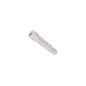 Wkret-met KPW Versatile Plugs - ∅6 x 35 mm