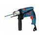 Ударна бормашина BOSCH GSB 13 RE
