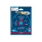 BOSCH Carbide Multi Wheel X-LOCK Cutting Disc for Wood, 125 mm