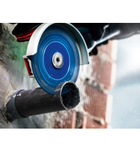 Диск за дърво BOSCH Carbide Multi Wheel