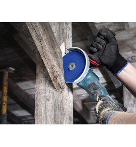 Диск за дърво BOSCH Carbide Multi Wheel