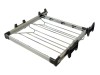 MK-20A Shoe Rack - 564 mm