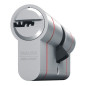 Elit 2 Red Line Cylinder DIN