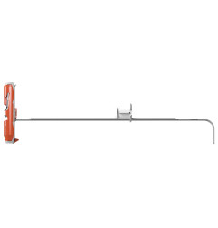 fischer DUOTEC 10