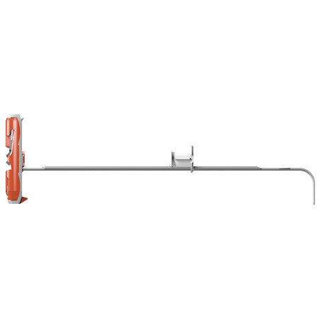 fischer DUOTEC 10