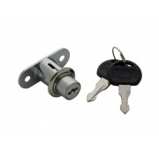 KM-105 Push Button Lock