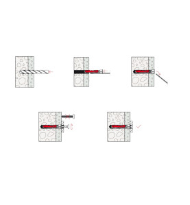 fischer DUOTEC 10