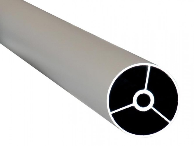 D38 Support Tube