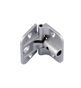 GTV Furniture Hinge - 180 degreess