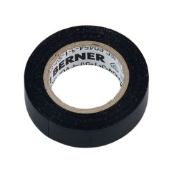 Berner PVC Insulating Tape