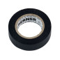 Berner PVC Insulating Tape