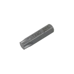 Wera Classic Bit - TX 40