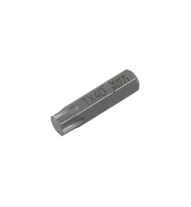 Накрайник (бит) за отвертка Wera Classic - TX 40