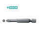 Wera TZ Bits - 50 mm, PH