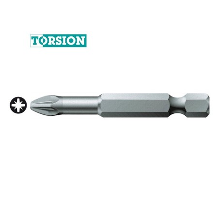 Wera TZ Bit - PZ